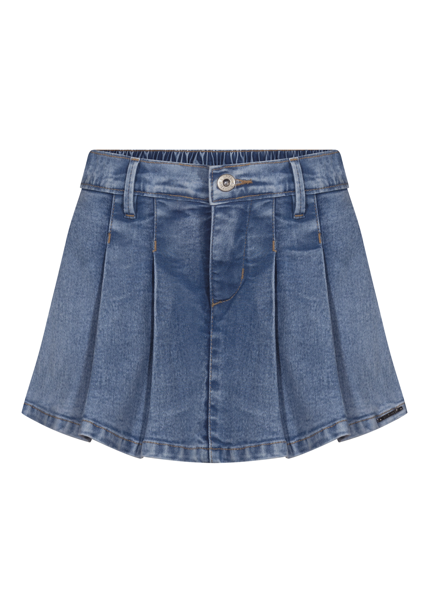 J0132-008878-D1_full J0132.NJ Falda Short Niña - Imagen 1