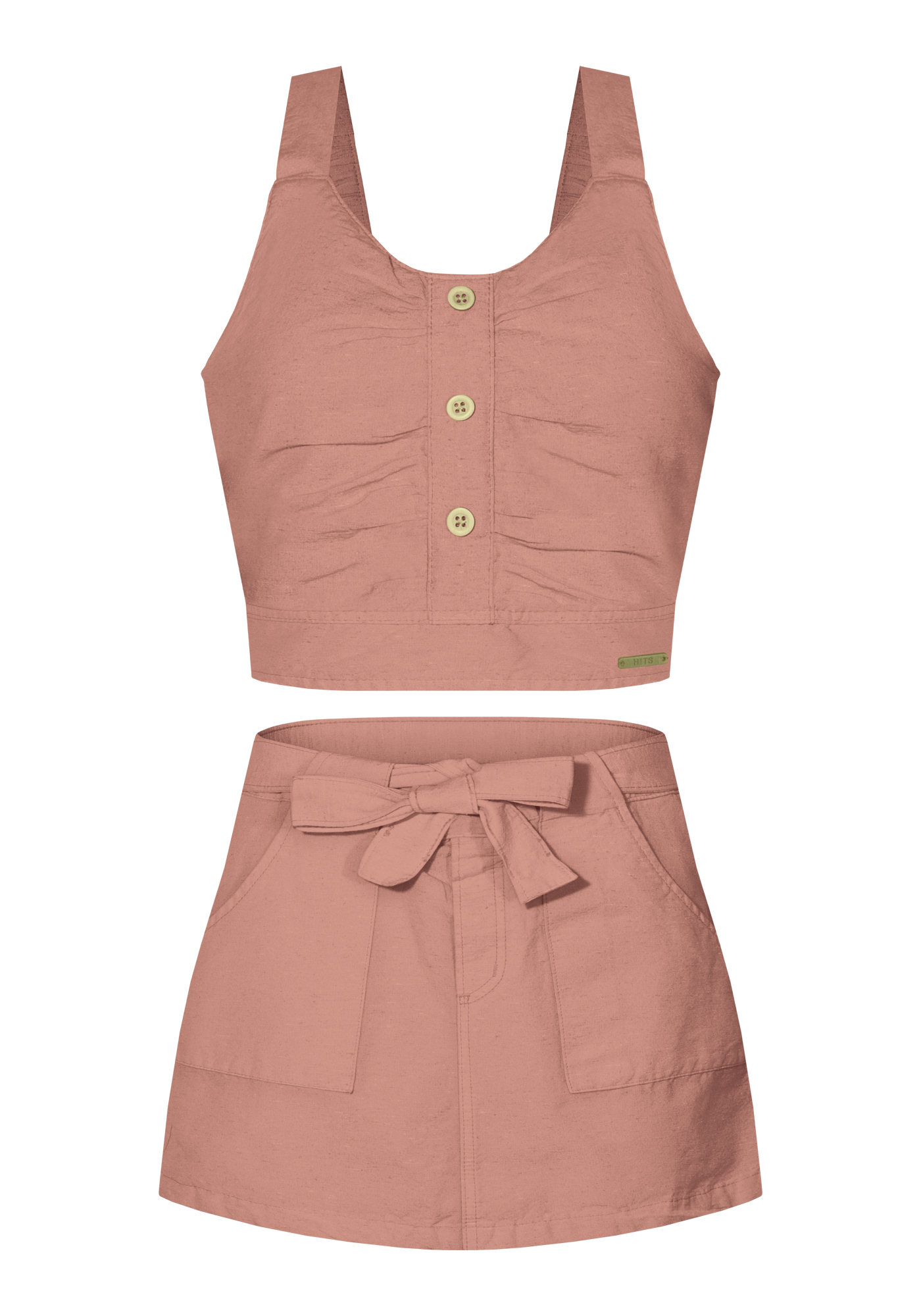 J0149.J Conjunto Niña