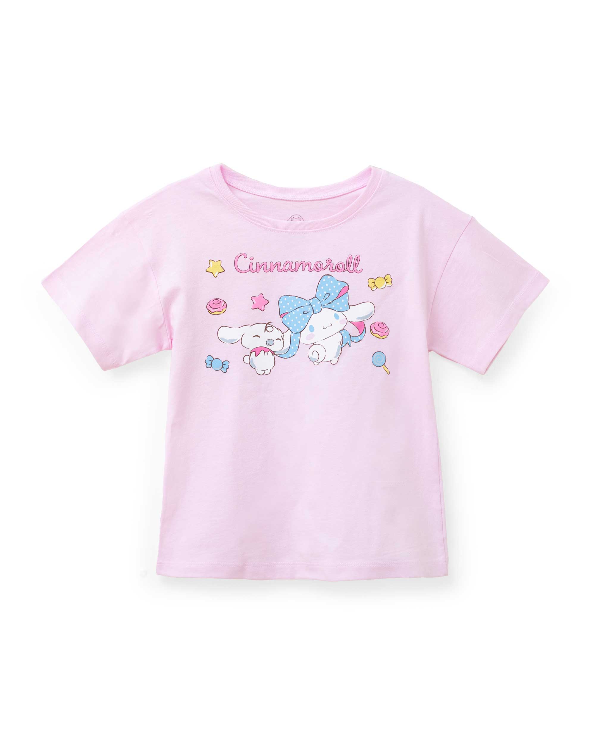 2030219402 2030219402 Blusa Niña - Imagen 1