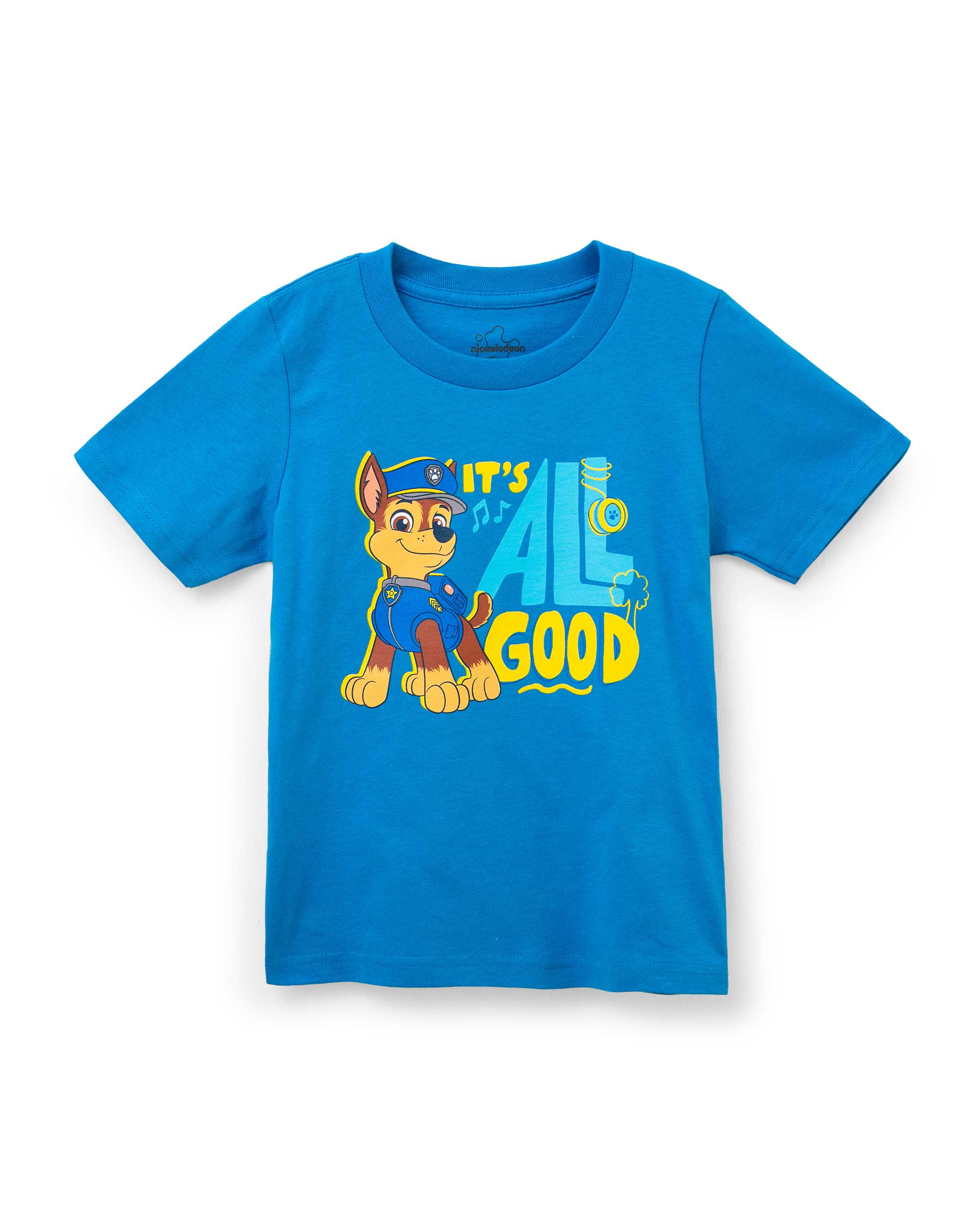 3030228402 Tshirt Niño