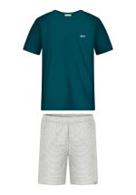 A0039.NJ Conjunto Niño