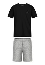 A0039.NJ Conjunto Niño - Imagen 2