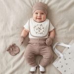 3479-22-86040 Pijama Niña - Imagen 2