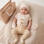 3479-22-86034 Pijama Niño - Imagen 2
