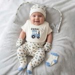 3479-22-86036 Pijama Niño - Imagen 2
