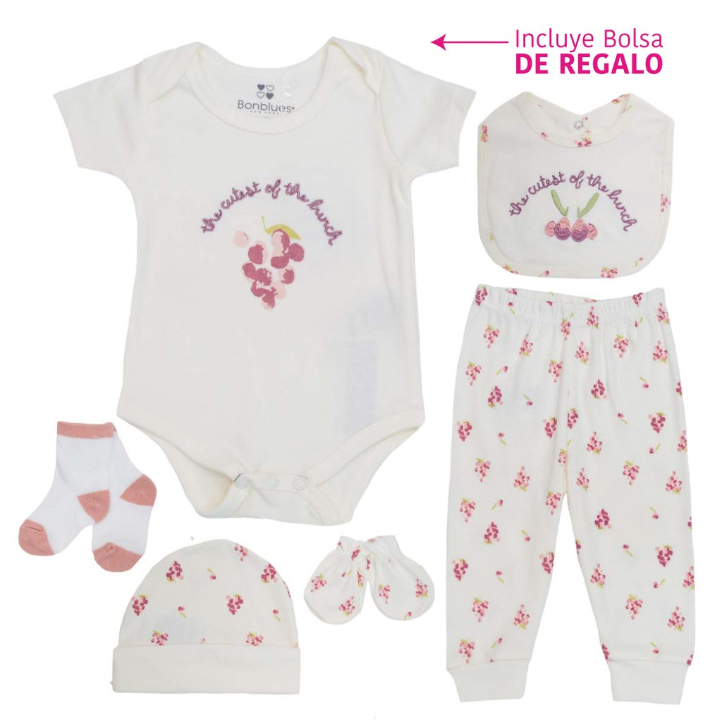 878-019e8996-9141-7111-969c-ec08009f1fa4.jpg 3479-22-86039 Pijama Niña - Imagen 1