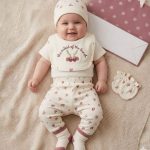 3479-22-86039 Pijama Niña - Imagen 2