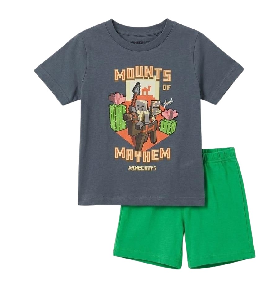 3000182601 Conjunto Niño Cactus