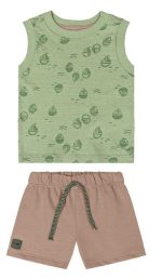 34466.BT Conjunto Niño - Imagen 2