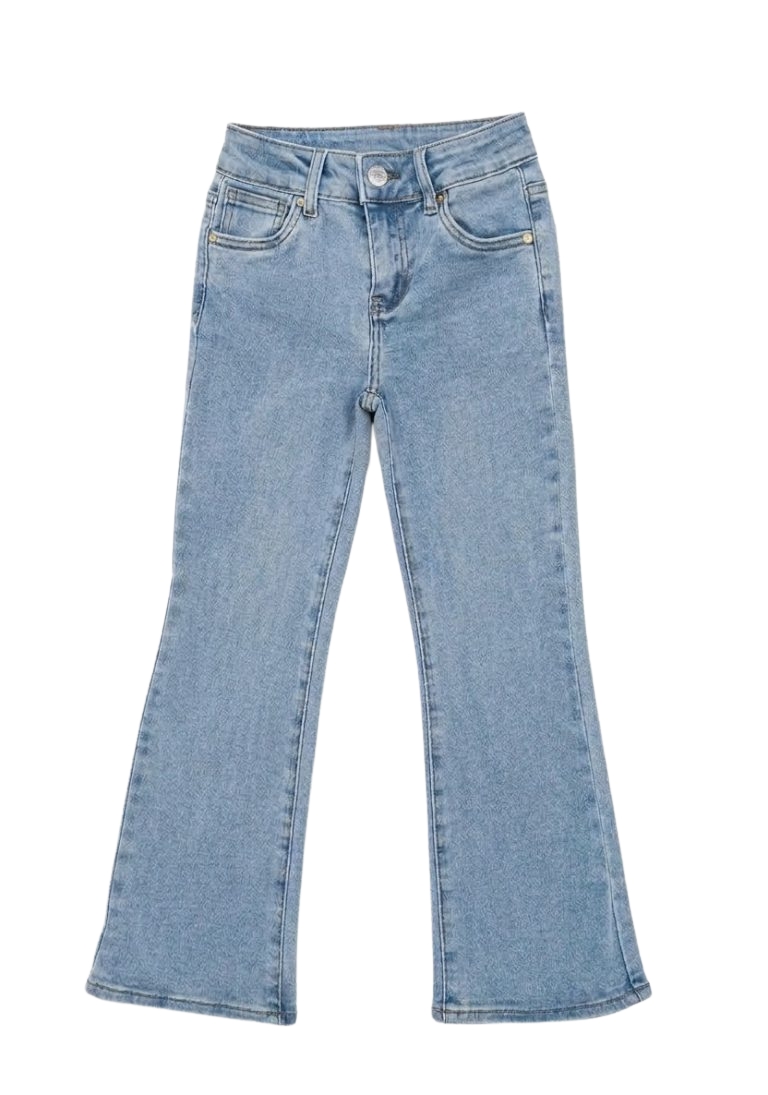 38G-59427-PI-1-768x1095 (1) 38G-59427 PI Pantalon Niña - Imagen 1