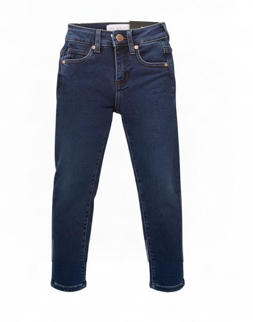 59X-59425 PI Pantalon Niña