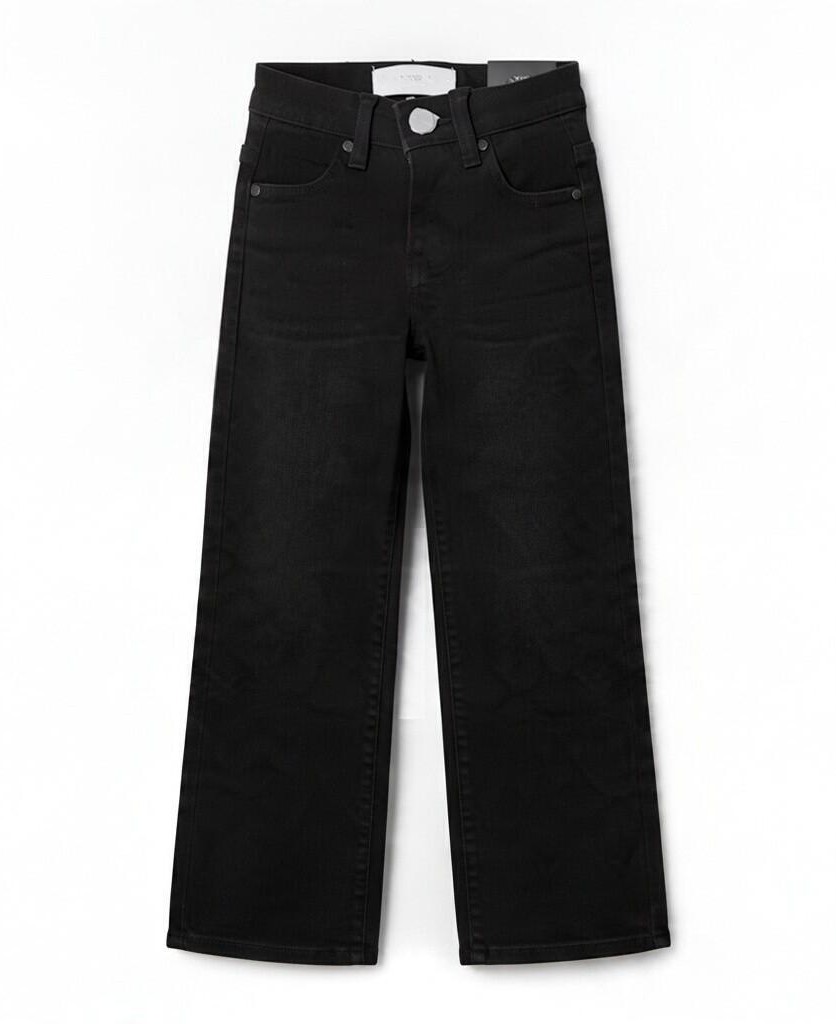 shared image (37) 59X-60014 PK Pantalon Niña - Imagen 1