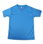 E725N Camiseta Preescolar Unisex Picaros - Imagen 2